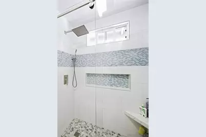  12027 Rue Des Amis, San Diego, CA 92131 - Photo 37