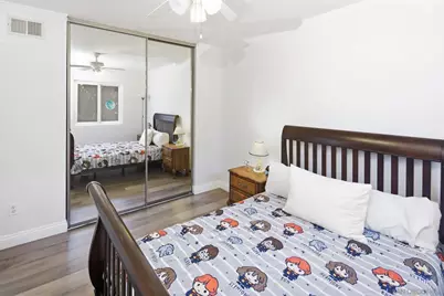  12027 Rue Des Amis, San Diego, CA 92131 - Photo 27