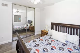 12027 Rue Des Amis, San Diego, CA 92131 - Photo 27