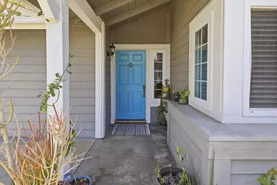  12027 Rue Des Amis, San Diego, CA 92131 - Photo 5