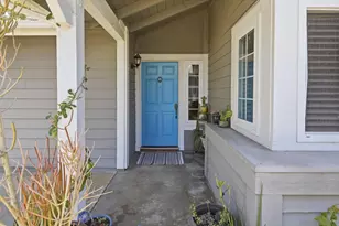 12027 Rue Des Amis, San Diego, CA 92131 - Photo 5