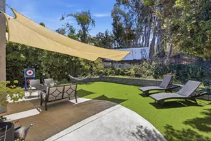 12027 Rue Des Amis, San Diego, CA 92131 - Photo 3
