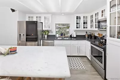  12027 Rue Des Amis, San Diego, CA 92131 - Photo 15