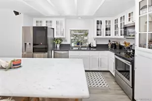 12027 Rue Des Amis, San Diego, CA 92131 - Photo 15