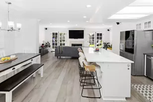 12027 Rue Des Amis, San Diego, CA 92131 - Photo 13