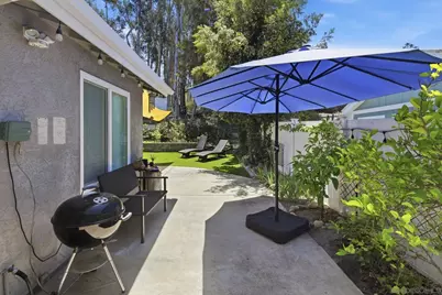  12027 Rue Des Amis, San Diego, CA 92131 - Photo 35