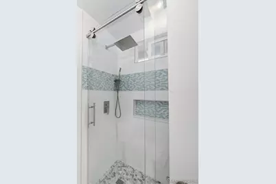  12027 Rue Des Amis, San Diego, CA 92131 - Photo 33