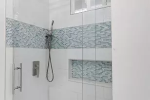 12027 Rue Des Amis, San Diego, CA 92131 - Photo 33