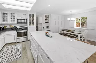 12027 Rue Des Amis, San Diego, CA 92131 - Photo 17