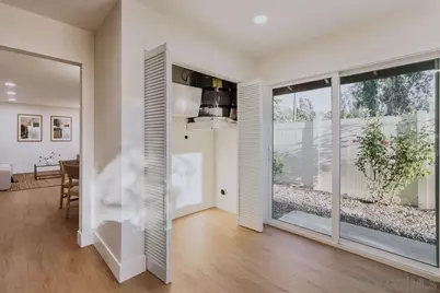  17340 Caminito Canasto, San Diego, CA 92127 - Photo 17