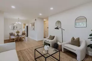 17340 Caminito Canasto, San Diego, CA 92127 - Photo 7