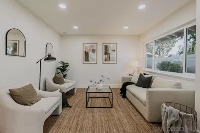  17340 Caminito Canasto, San Diego, CA 92127 - Photo 21