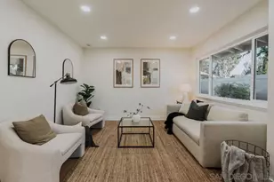 17340 Caminito Canasto, San Diego, CA 92127 - Photo 21