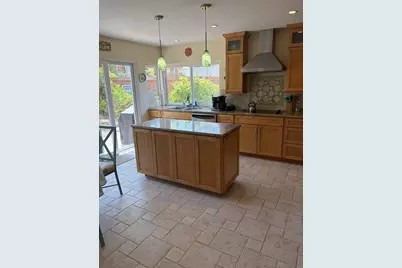  241 Rodney Ave, Encinitas, CA 92024 - Photo 7