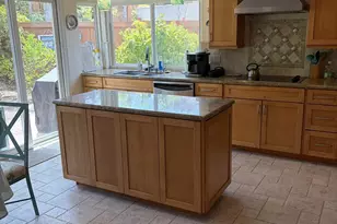 241 Rodney Ave, Encinitas, CA 92024 - Photo 7
