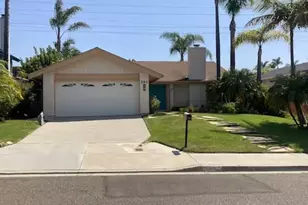 241 Rodney Ave, Encinitas, CA 92024 - Photo 1