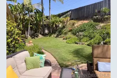  241 Rodney Ave, Encinitas, CA 92024 - Photo 9