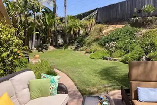 241 Rodney Ave, Encinitas, CA 92024 - Photo 9