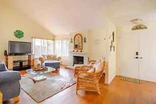 241 Rodney Ave, Encinitas, CA 92024 - Photo 13