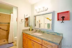 241 Rodney Ave, Encinitas, CA 92024 - Photo 11