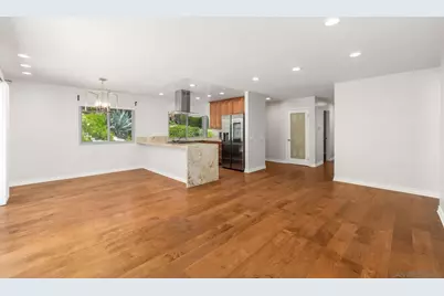  10644 Villa Bonita, Spring Valley, CA 91978 - Photo 9