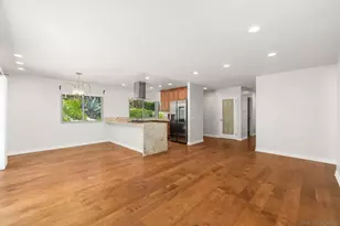 10644 Villa Bonita, Spring Valley, CA 91978 - Photo 9