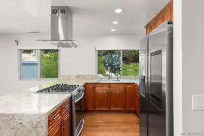  10644 Villa Bonita, Spring Valley, CA 91978 - Photo 15
