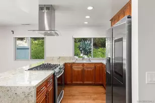 10644 Villa Bonita, Spring Valley, CA 91978 - Photo 15