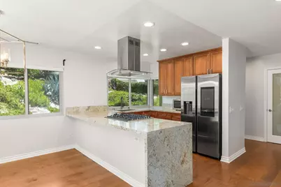  10644 Villa Bonita, Spring Valley, CA 91978 - Photo 13