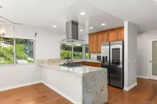 10644 Villa Bonita, Spring Valley, CA 91978 - Photo 13