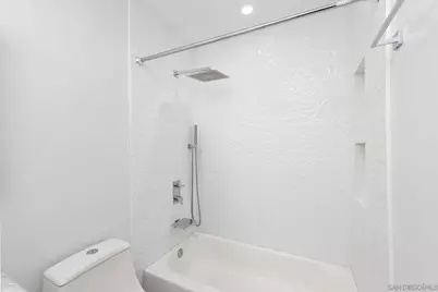  10644 Villa Bonita, Spring Valley, CA 91978 - Photo 29