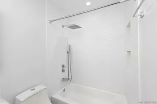 10644 Villa Bonita, Spring Valley, CA 91978 - Photo 29