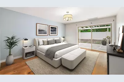  10644 Villa Bonita, Spring Valley, CA 91978 - Photo 19