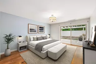 10644 Villa Bonita, Spring Valley, CA 91978 - Photo 19