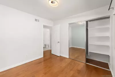  10644 Villa Bonita, Spring Valley, CA 91978 - Photo 27