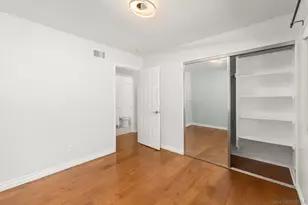 10644 Villa Bonita, Spring Valley, CA 91978 - Photo 27