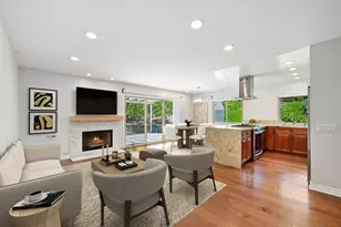 10644 Villa Bonita, Spring Valley, CA 91978 - Photo 5