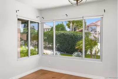  10644 Villa Bonita, Spring Valley, CA 91978 - Photo 31