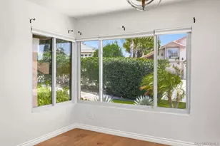 10644 Villa Bonita, Spring Valley, CA 91978 - Photo 31