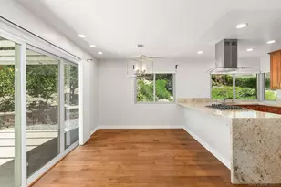 10644 Villa Bonita, Spring Valley, CA 91978 - Photo 11
