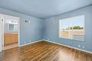 4225 Florida, San Diego, CA 92104 - Photo 7