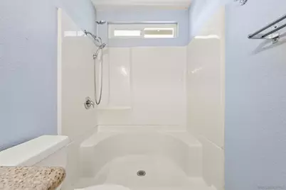  4225 Florida #5, San Diego, CA 92104 - Photo 9