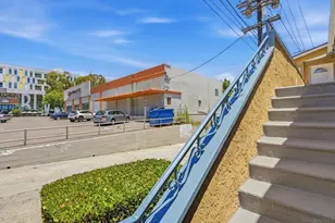 4225 Florida, San Diego, CA 92104 - Photo 15