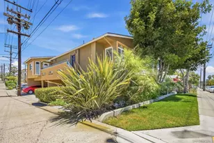 4225 Florida, San Diego, CA 92104 - Photo 17