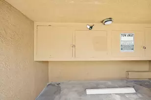 4225 Florida, San Diego, CA 92104 - Photo 19