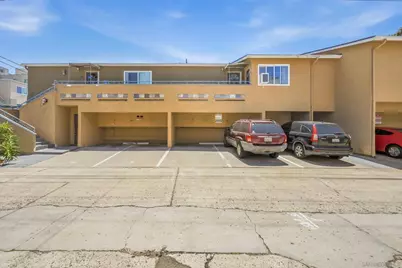  4225 Florida #5, San Diego, CA 92104 - Photo 17