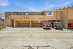 4225 Florida, San Diego, CA 92104 - Photo 17