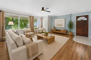 4225 Florida, San Diego, CA 92104 - Photo 1