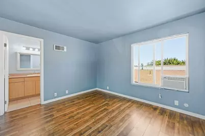  4225 Florida #5, San Diego, CA 92104 - Photo 9