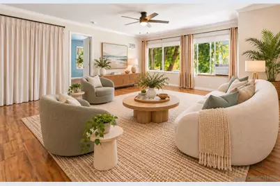  4225 Florida #5, San Diego, CA 92104 - Photo 1